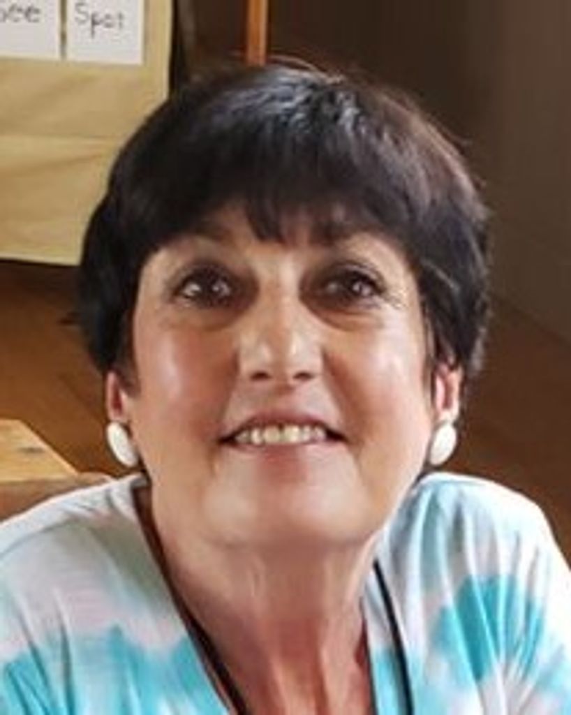 Linda Marie Franzini Profile Photo