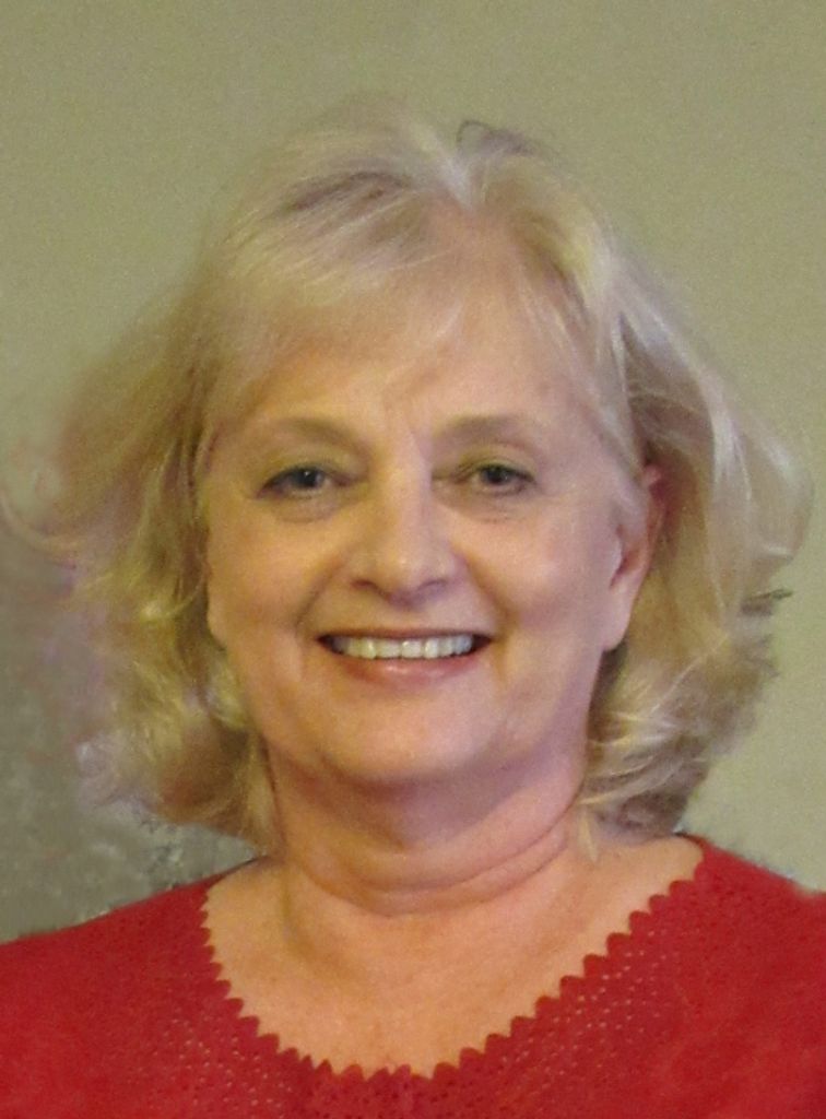 Gayla Joyce (Nichols)  Roe Profile Photo