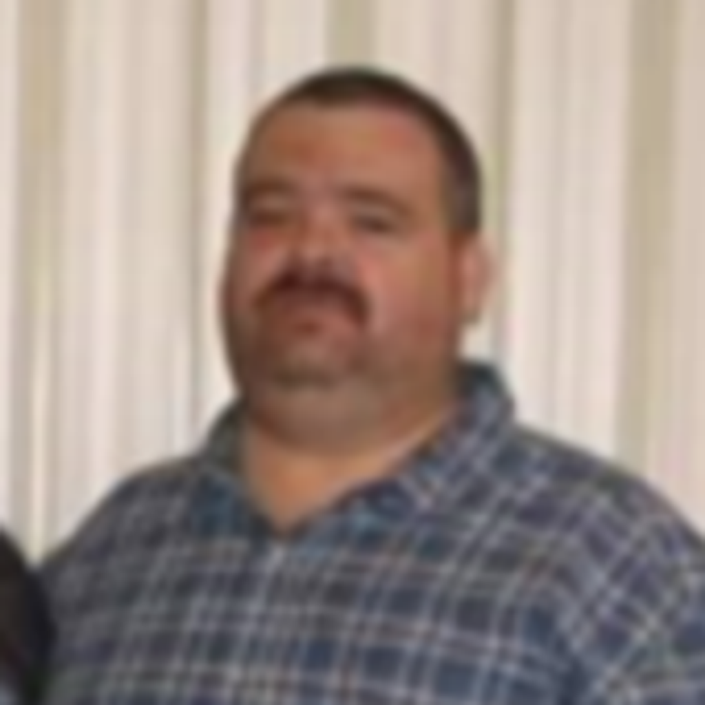 Frank Attenweiler