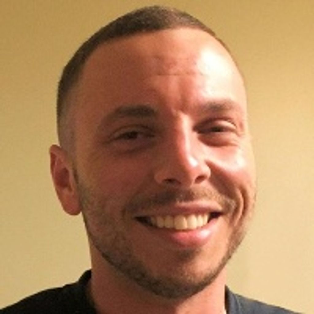 Nicholas Haze "Cole" Elliott