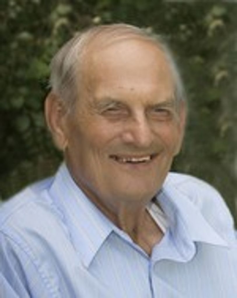 Howard Christianson
