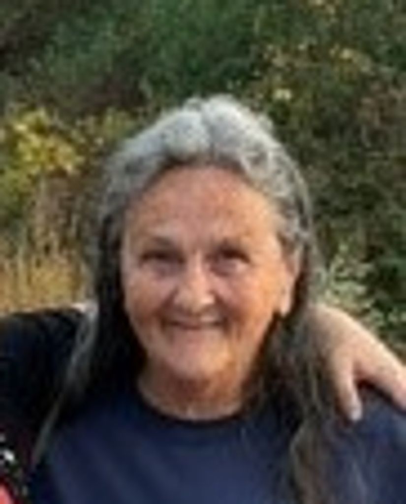Mildred L. Woods Profile Photo