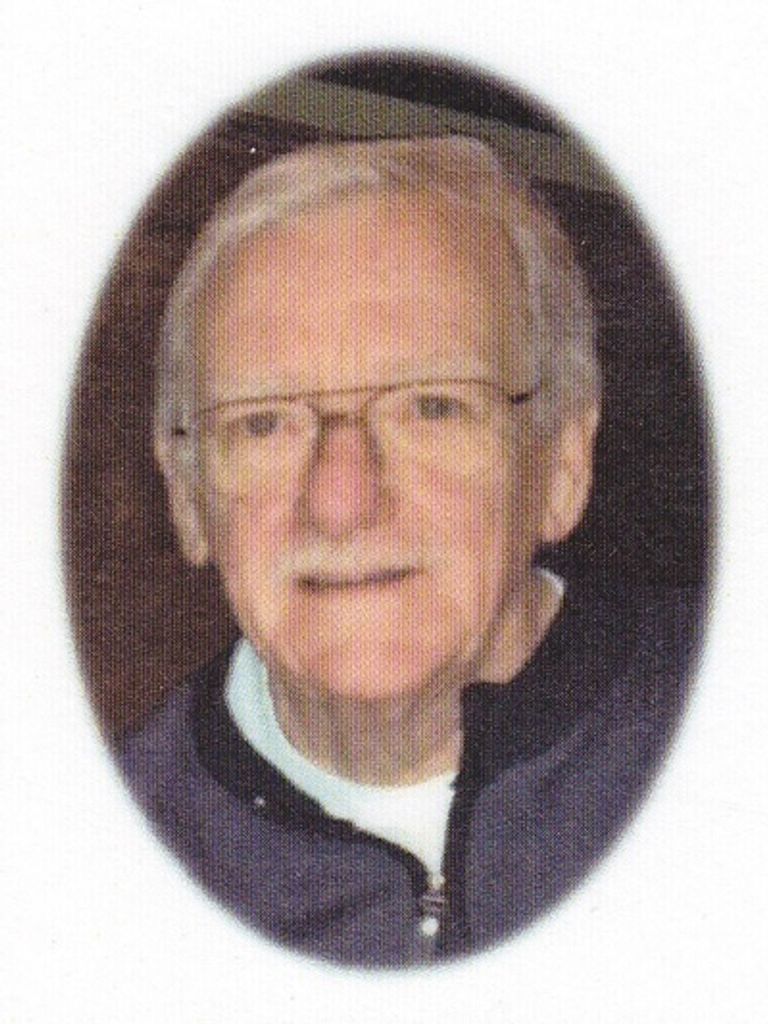 Paul T Steffens Profile Photo