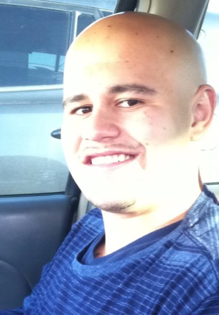 Tristan Ryan Owen