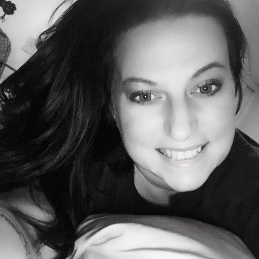 Lisa Marie Hiefner photo gallery thumbnail 2 of 3