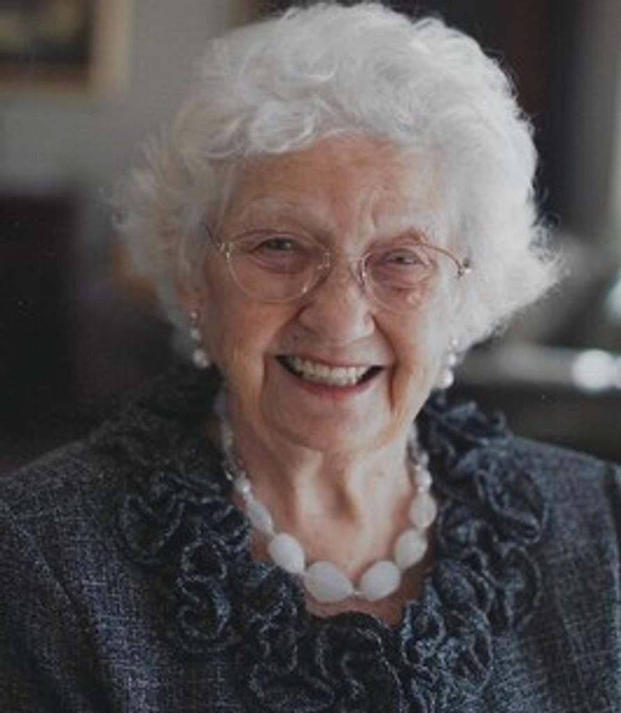 Fay Lentz