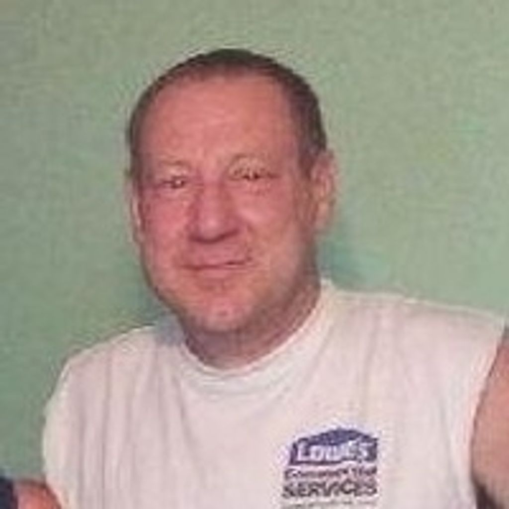 Gregory Gagnon