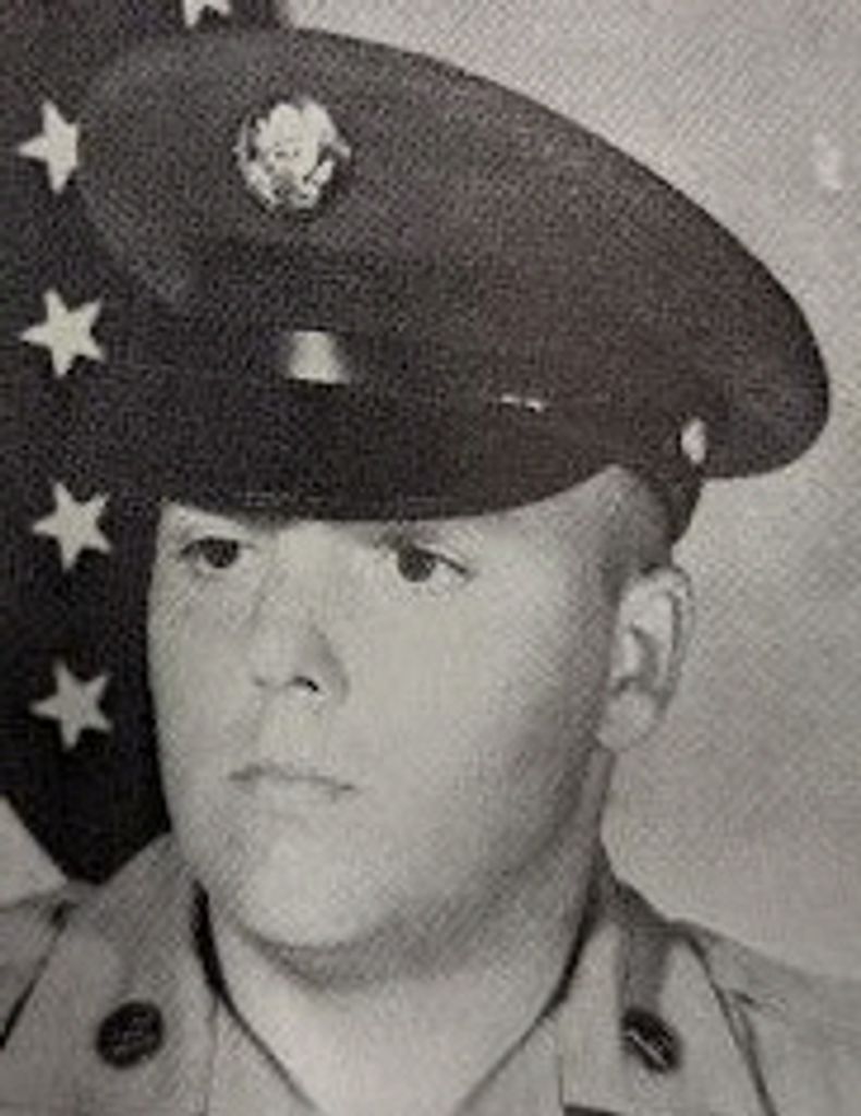 Ernest Louis  Schaeffer Profile Photo