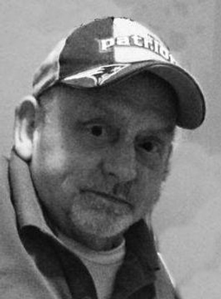 Joseph Kopfinger Profile Photo