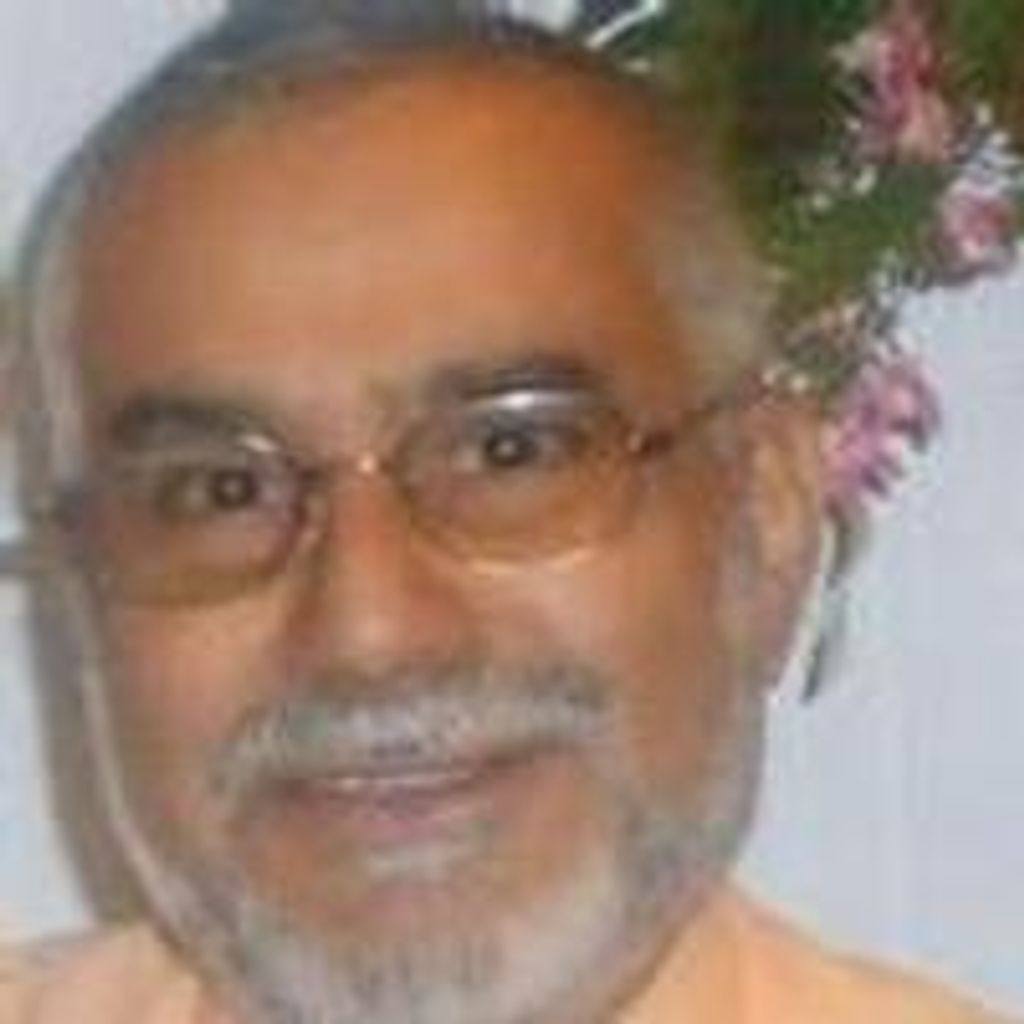 Antonio Delgado Rodriguez