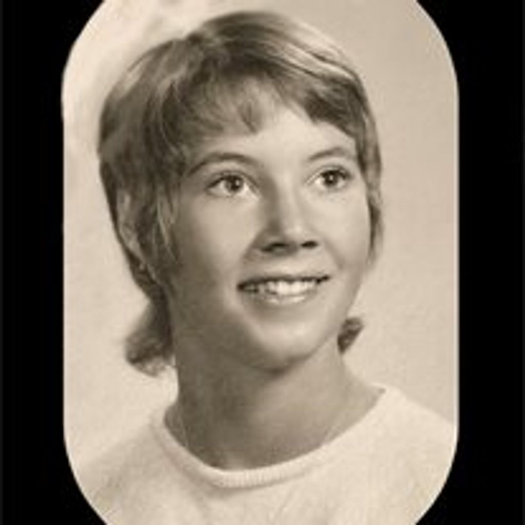 Sharon A. Richards