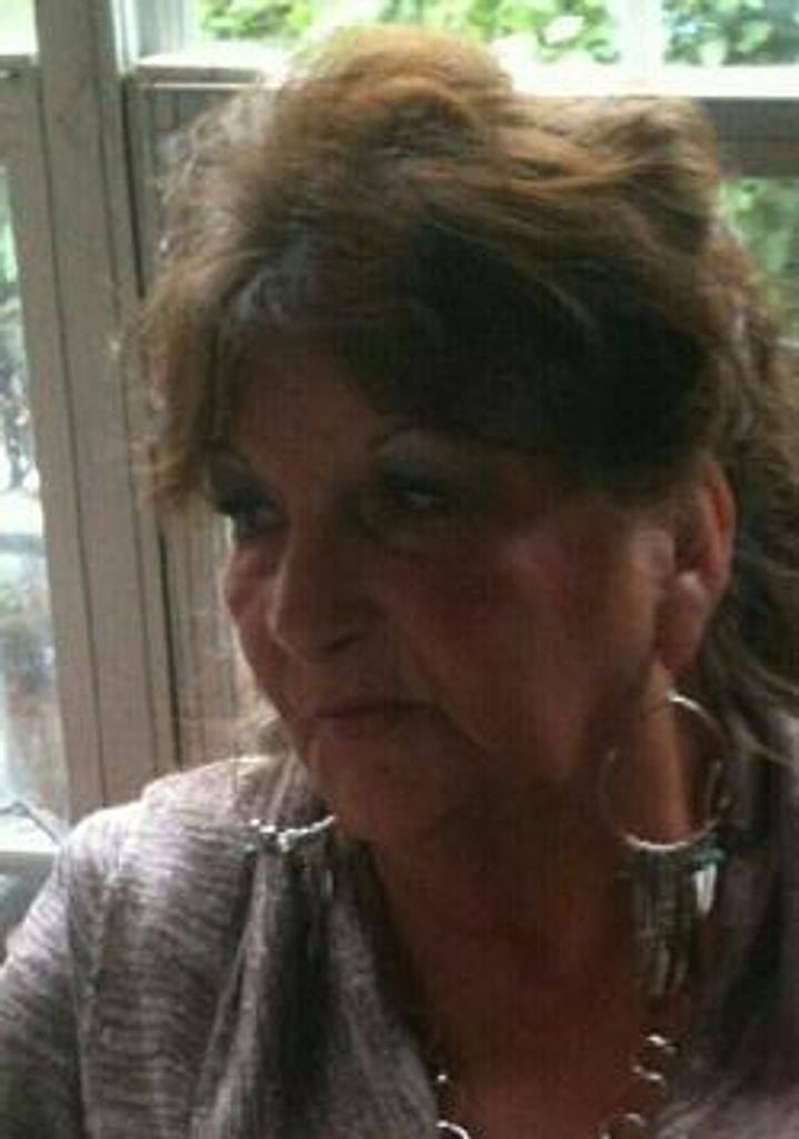 Donna R. Held