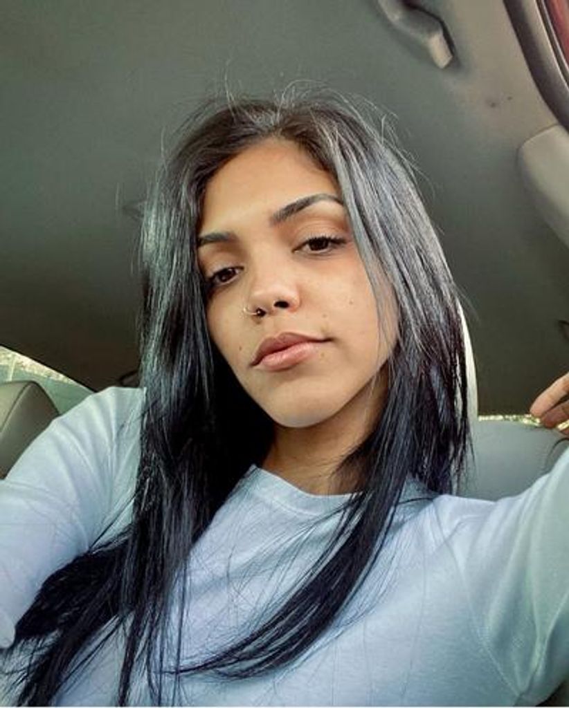 Kamyla Lucas Godinho Profile Photo