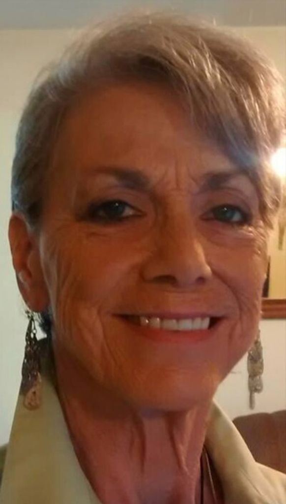 Frances Ellen Graves