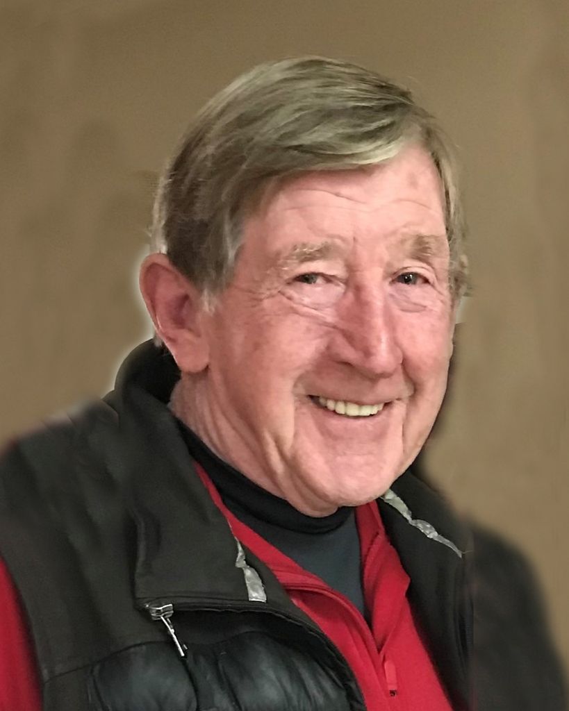Roby William Annas