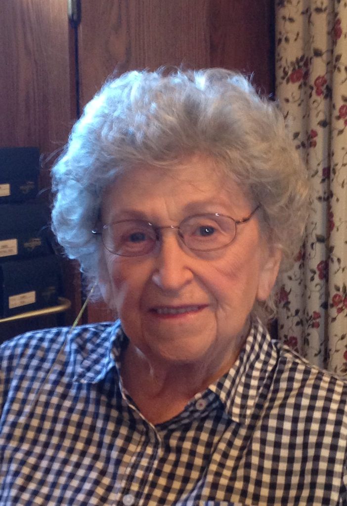 Margaret E. O'Leary Profile Photo