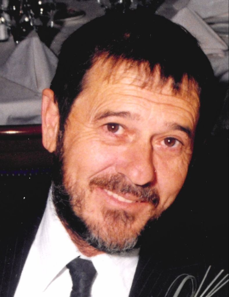 Elmer Sterling Keller, Jr. Profile Photo