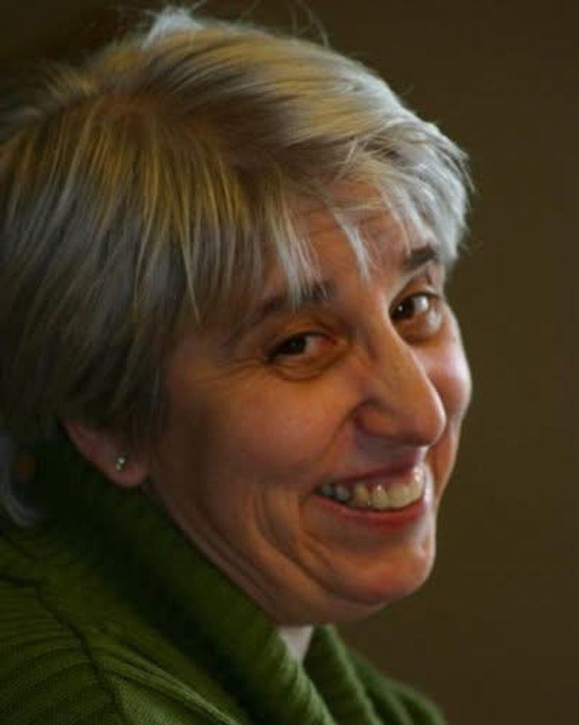 Janice Marie McMahan Profile Photo