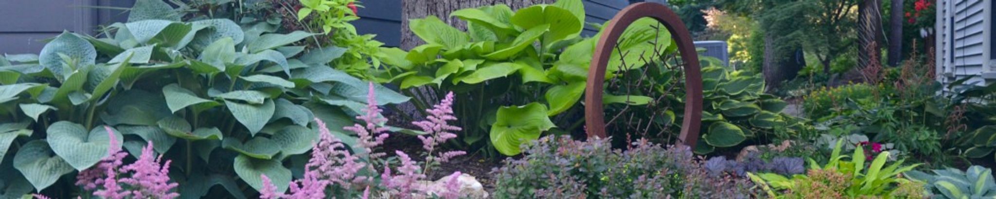 Cover for Alta Bates's Obituary