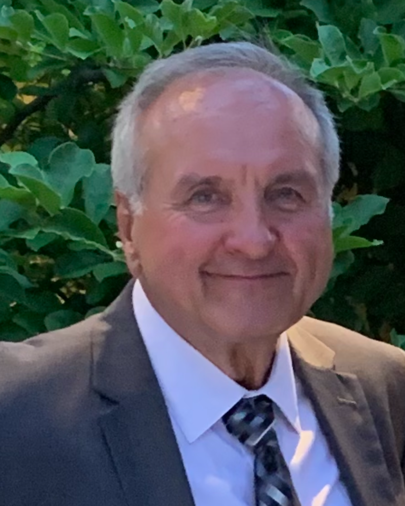 Joseph C Szwejkowski Profile Photo
