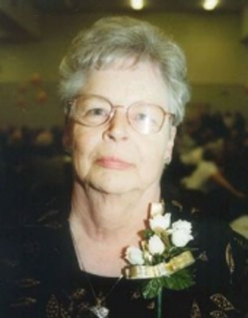 Dorothy H. Sieben