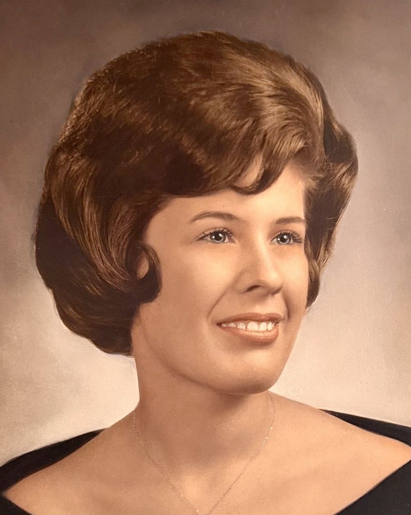 Linda Sue Brugh Profile Photo