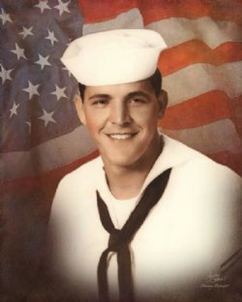 Victor Batton