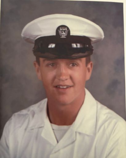 Kelly Eugene Slabaugh Profile Photo