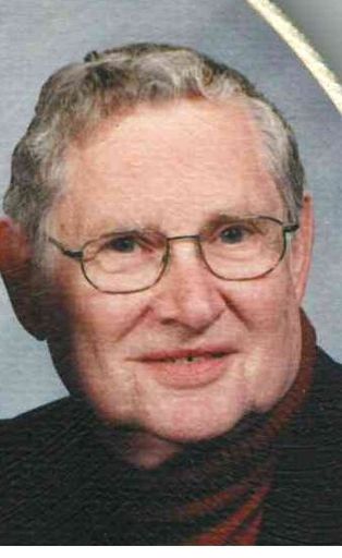 Stanley Mccoy Profile Photo