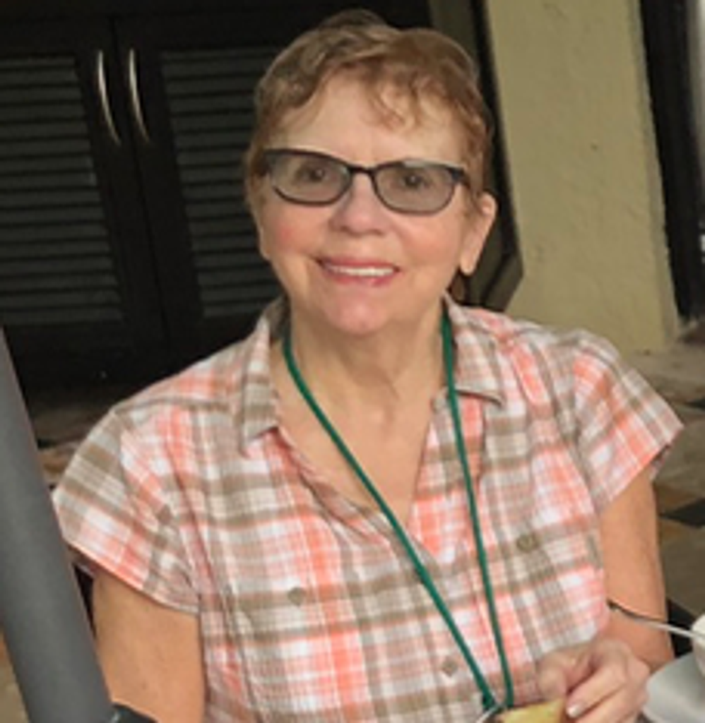 Vicky Kipf