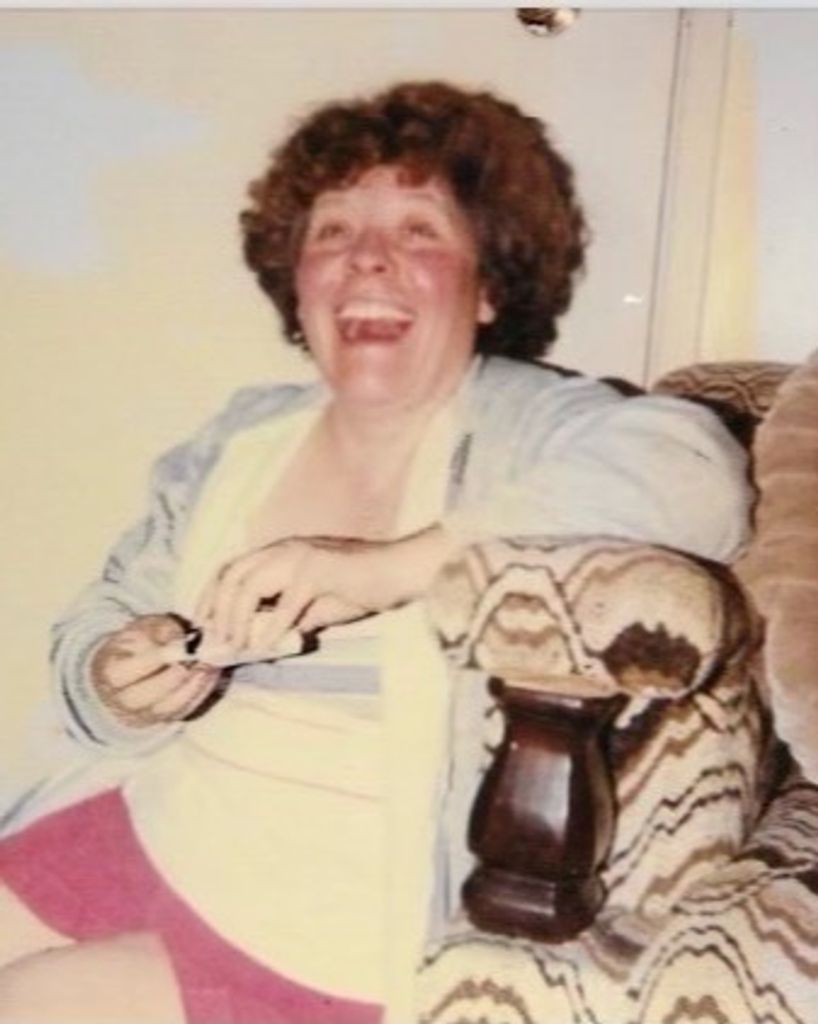 SanJuana Esther Limón