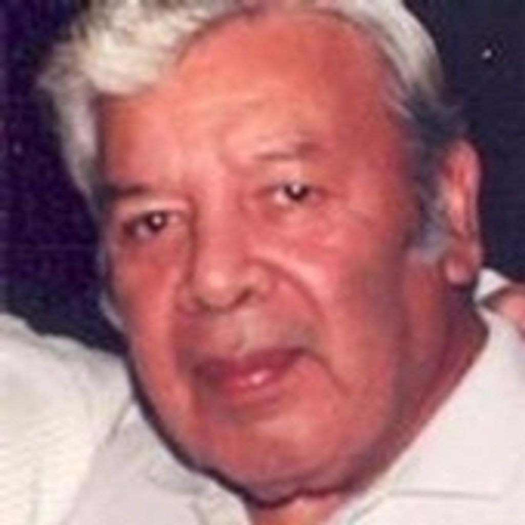John Thamez Profile Photo