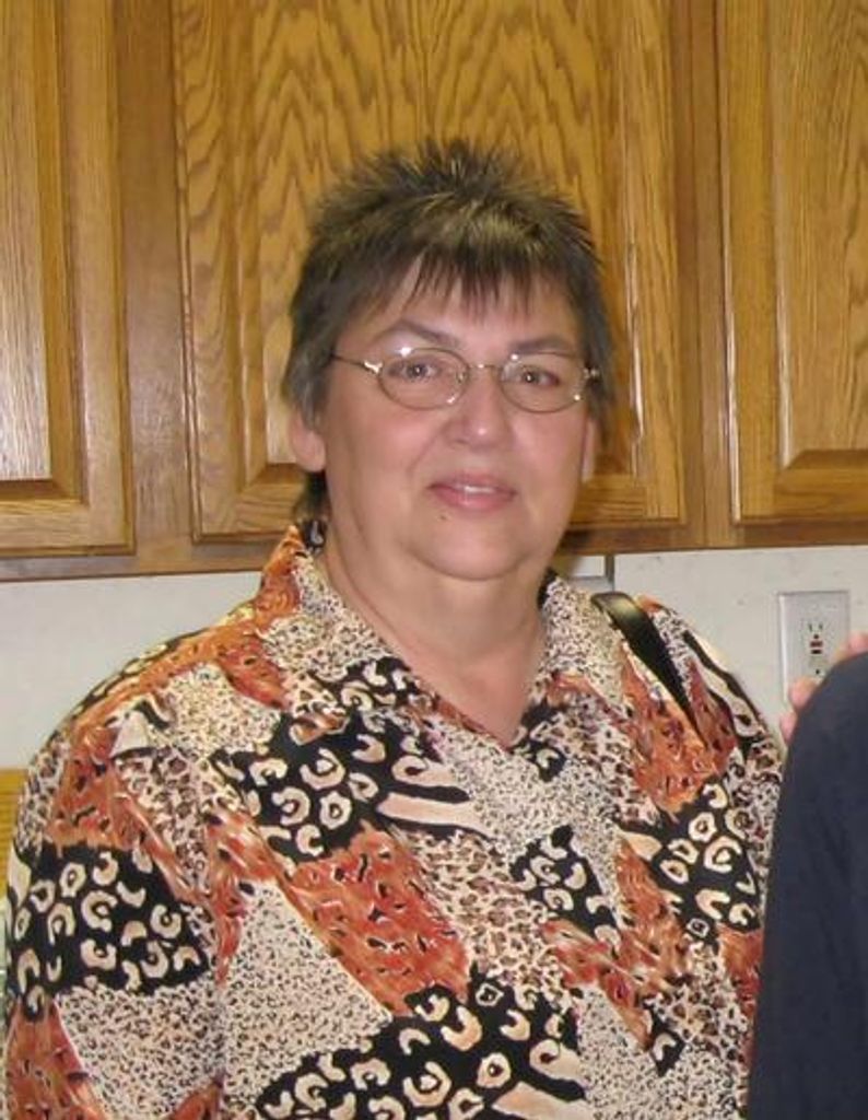 Bonnie Kay Kathlene Himle Profile Photo