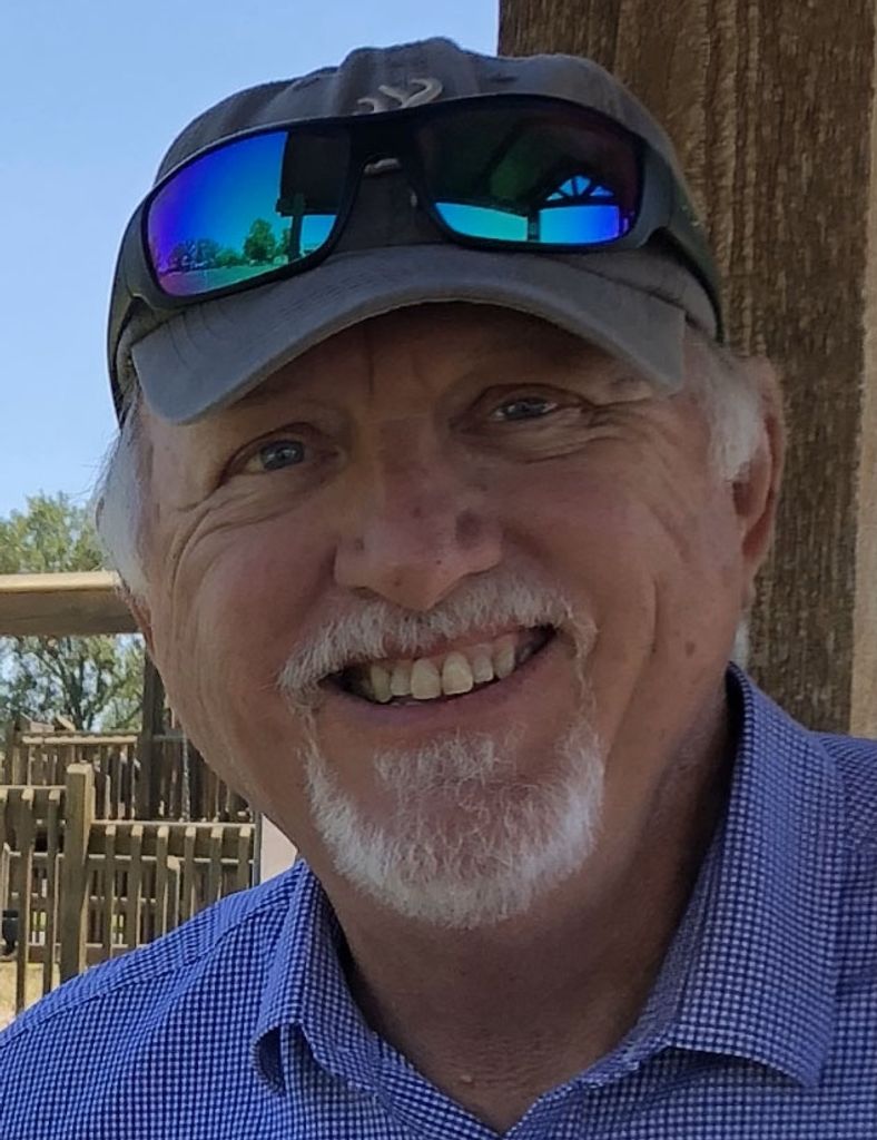 Dennis "Denny" Ray Skinner Profile Photo