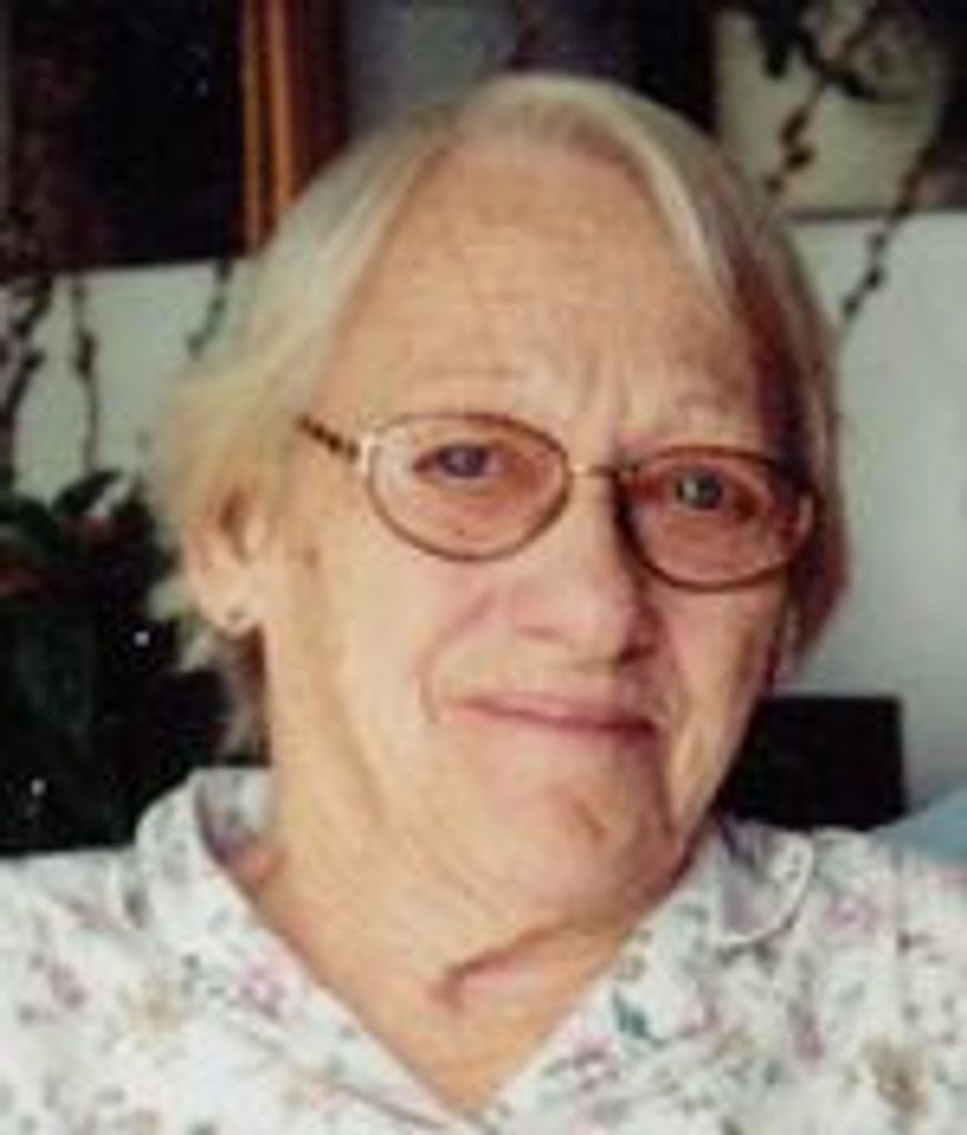 Nadine L. Grubaugh