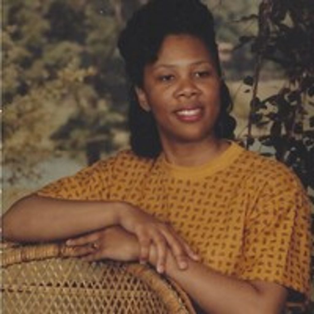 Corliss Diggs