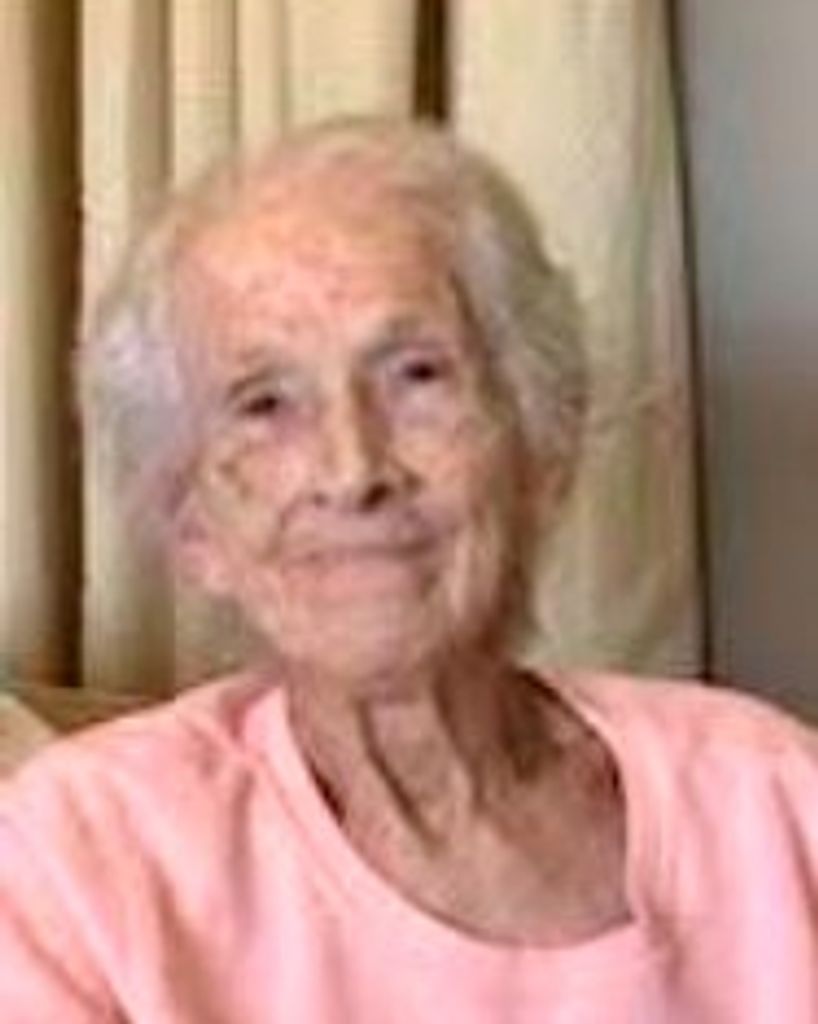 Karen S. (Hague) Allbaugh