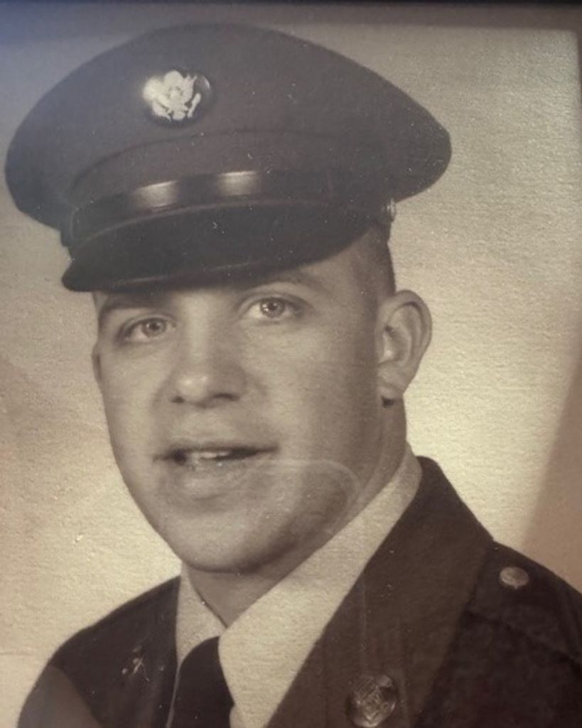 Jan S. Dingman Profile Photo