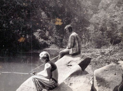 Oma Sue (Holland)  Nantz photo gallery thumbnail 7 of 75