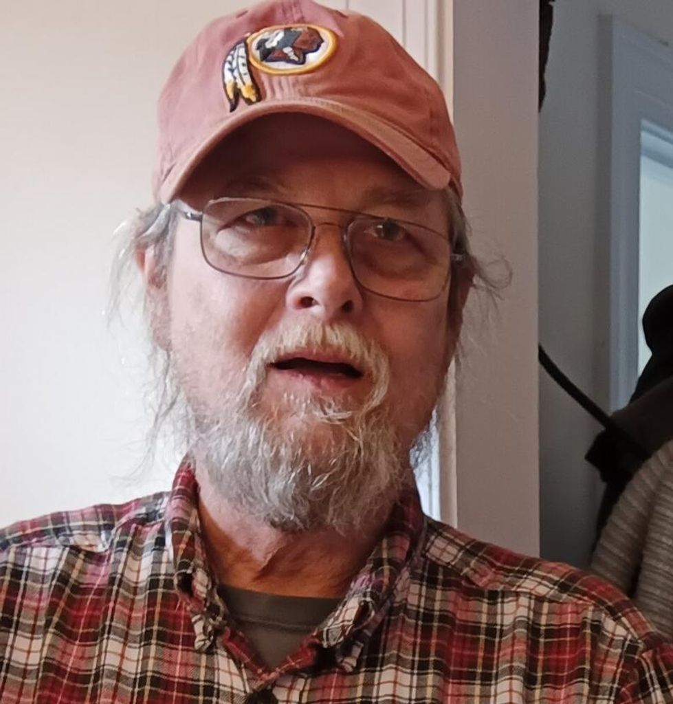 Andrew Stewart Kenley