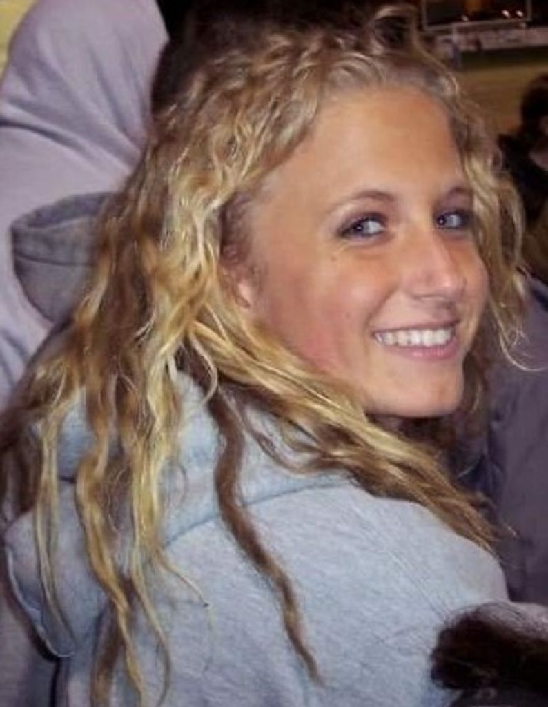 Jessi Cole Beverly