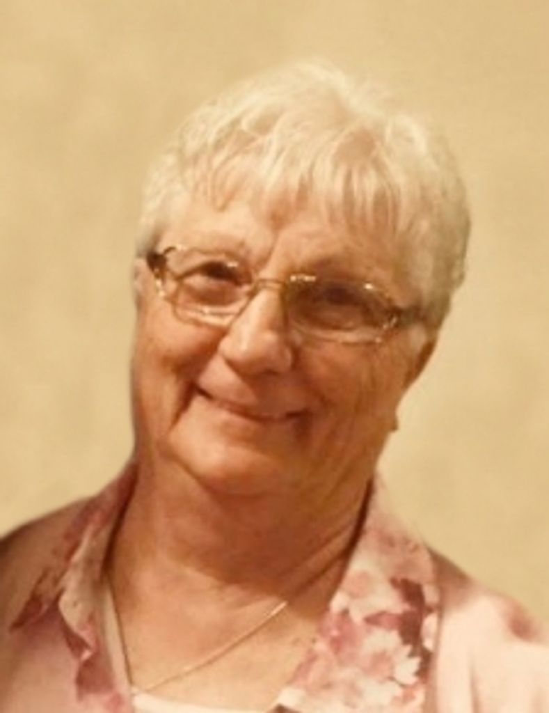 Rosalie  A. Morris