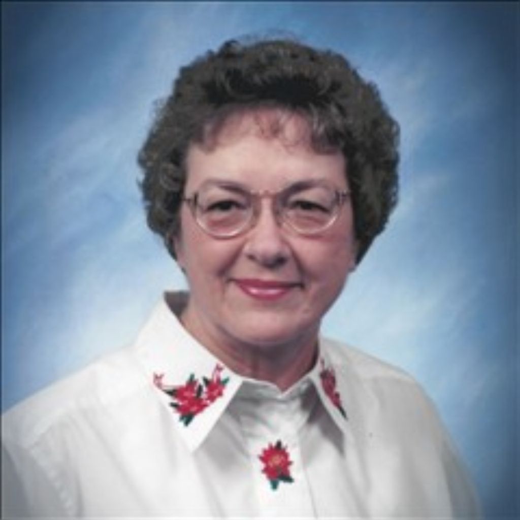 Rylene Marie Foegelle