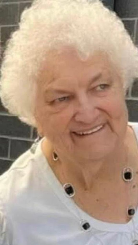 Tanis Marie Colwell Profile Photo