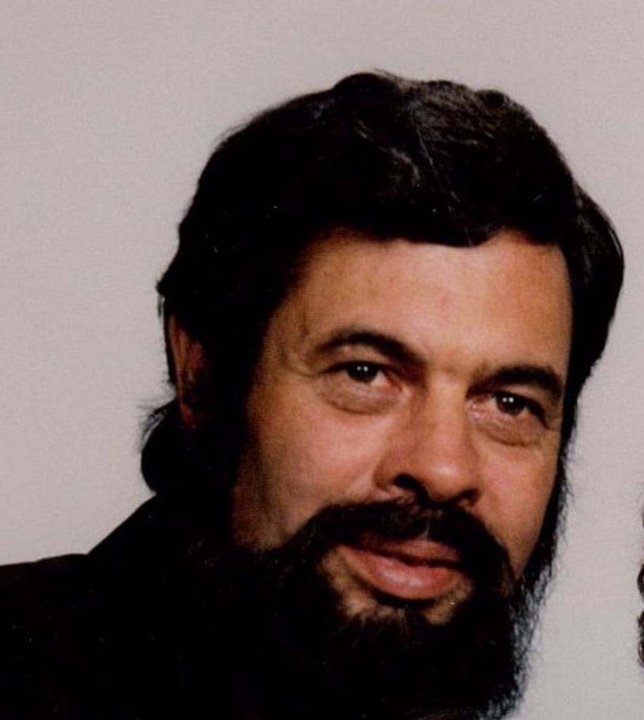 Dennis R Otis