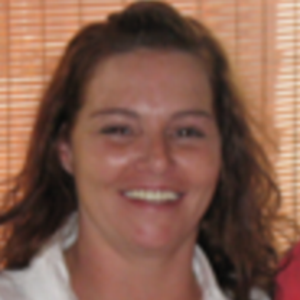 Madonna D Nix