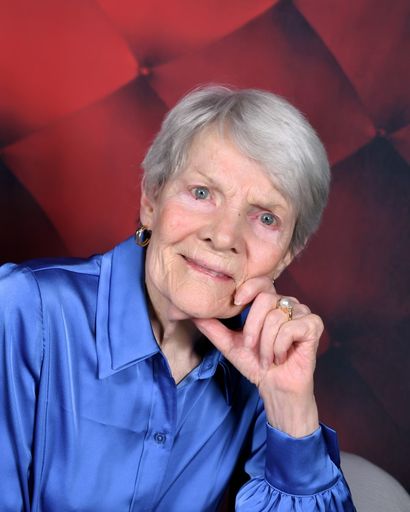 JoAnn Gemmill Profile Photo