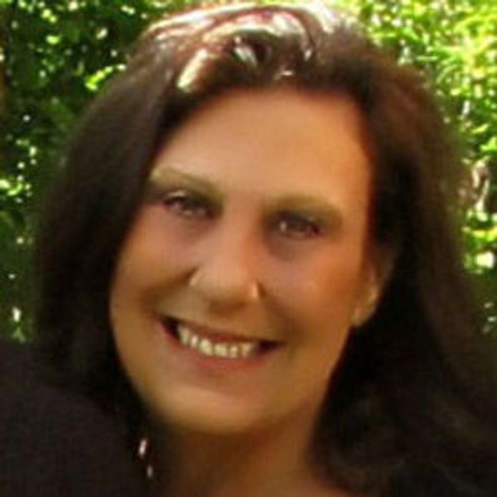 Janice Marie Iovinelli Gayowski Profile Photo