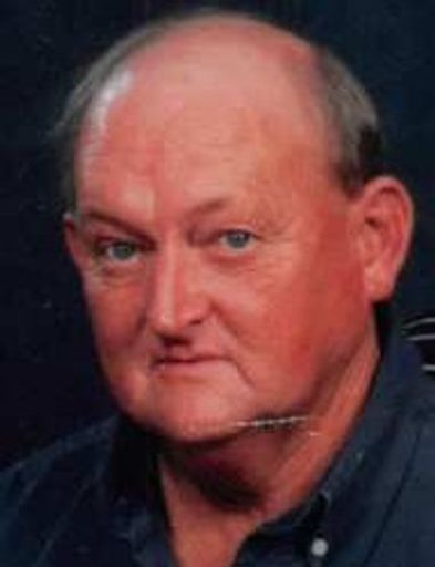 Roger Dale Gentle Profile Photo