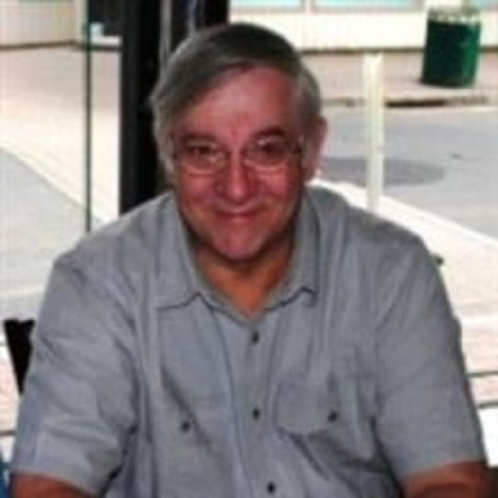 Frederick H. Kraemer
